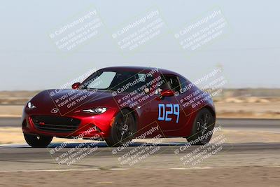 media/Oct-20-2024-Speed Ventures (Sun) [[868654b27b]]/Purple/Session 1 (Sweeper)/